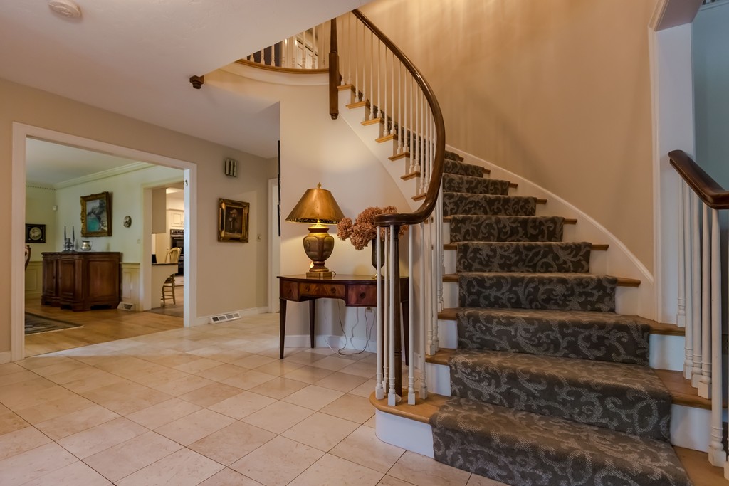 16 Saddle Ridge Road Sudbury, MA 01776 - Photo 5 of 16