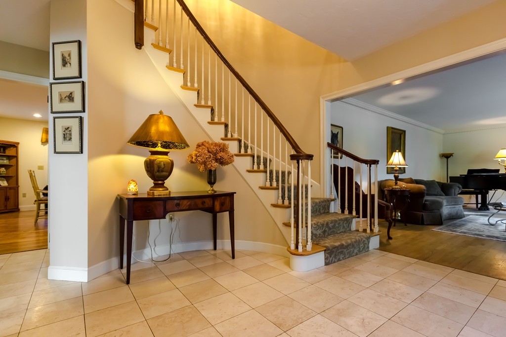 16 Saddle Ridge Road Sudbury, MA 01776 - Photo 6 of 16