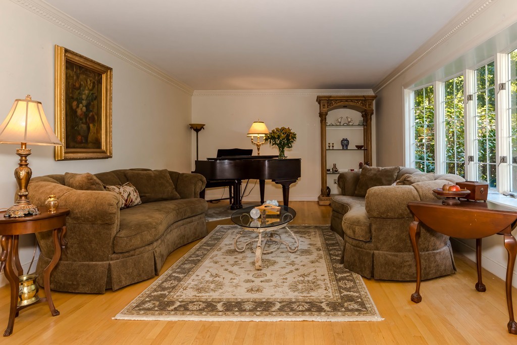 16 Saddle Ridge Road Sudbury, MA 01776 - Photo 7 of 16