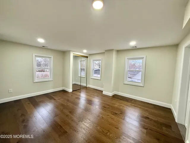 $620,000 | 30 New Egypt Cookstown Road, New Egypt, NJ 08533