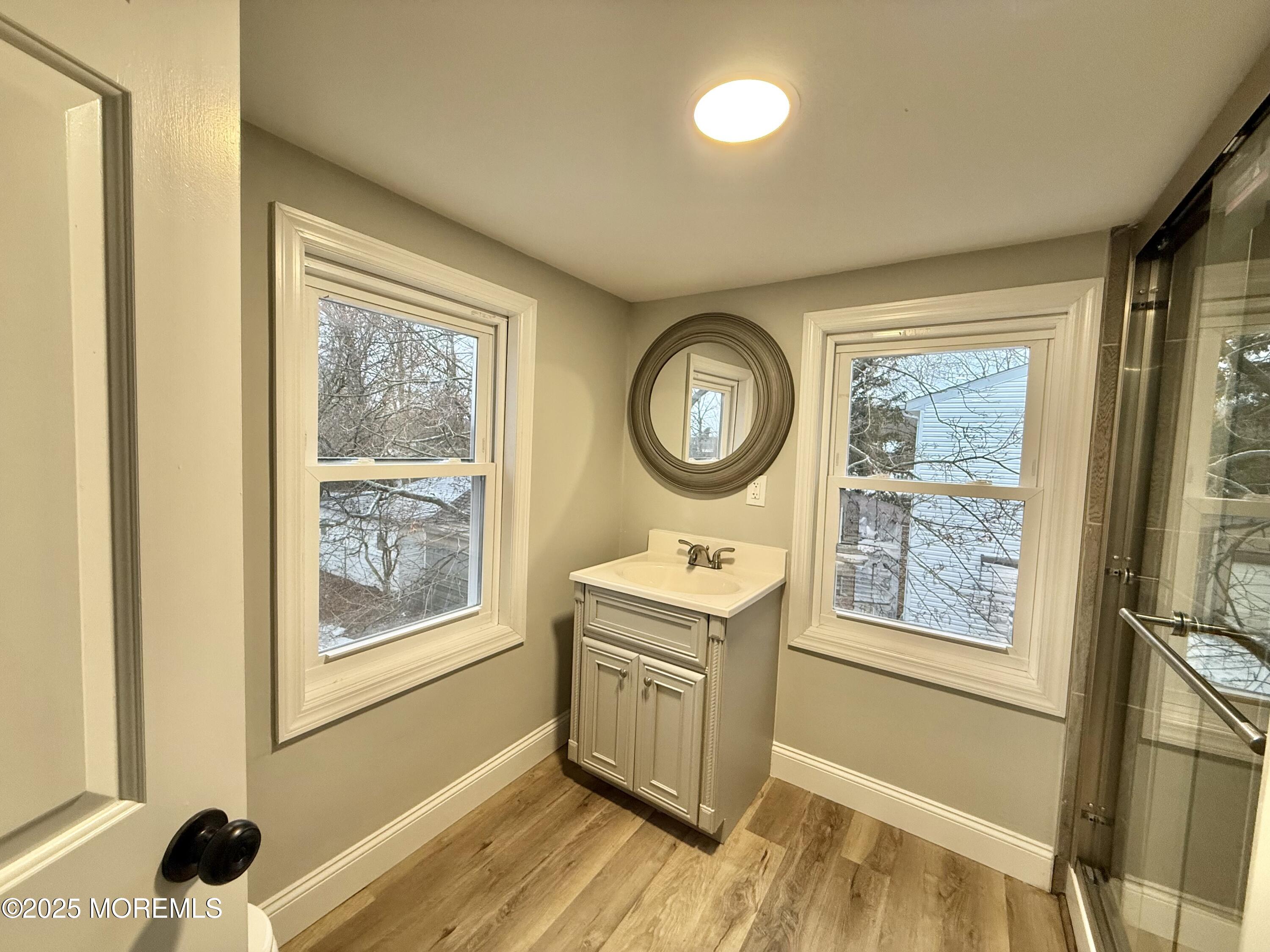 30 New Egypt Cookstown Road New Egypt, NJ 08533 - Photo 15 of 20 IMG_2957