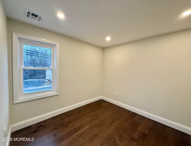 $620,000 | 30 New Egypt Cookstown Road, New Egypt, NJ 08533