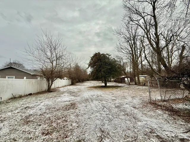 $620,000 | 30 New Egypt Cookstown Road, New Egypt, NJ 08533