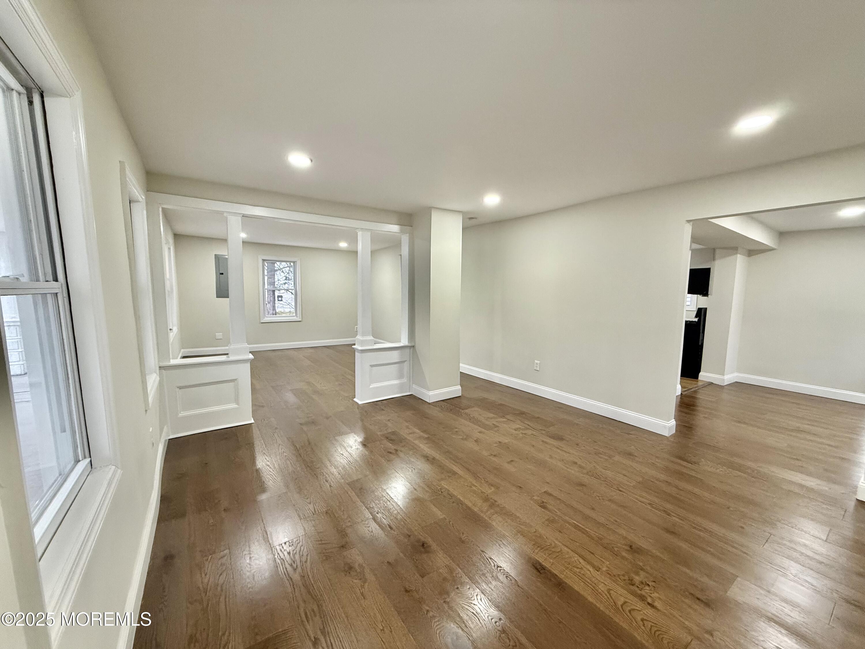 30 New Egypt Cookstown Road New Egypt, NJ 08533 - Photo 3 of 20 IMG_2950