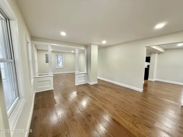 $620,000 | 30 New Egypt Cookstown Road, New Egypt, NJ 08533