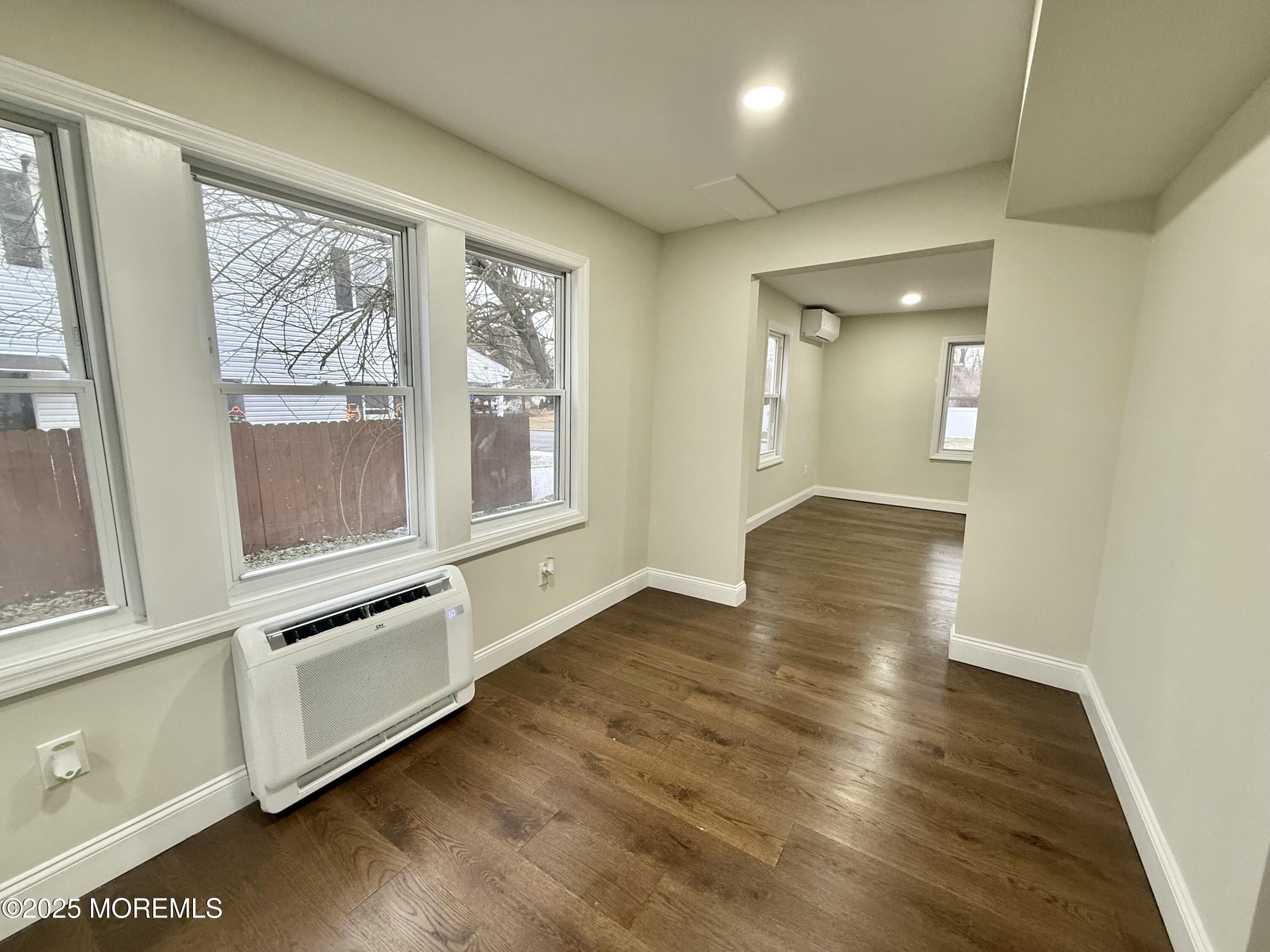 30 New Egypt Cookstown Road New Egypt, NJ 08533 - Photo 5 of 20 IMG_2948