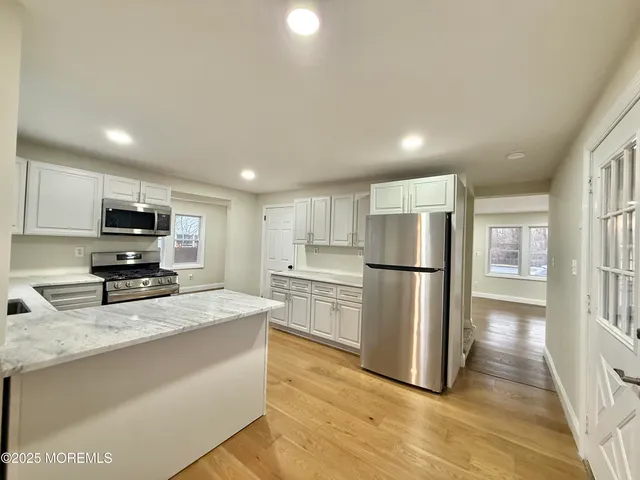 $620,000 | 30 New Egypt Cookstown Road, New Egypt, NJ 08533