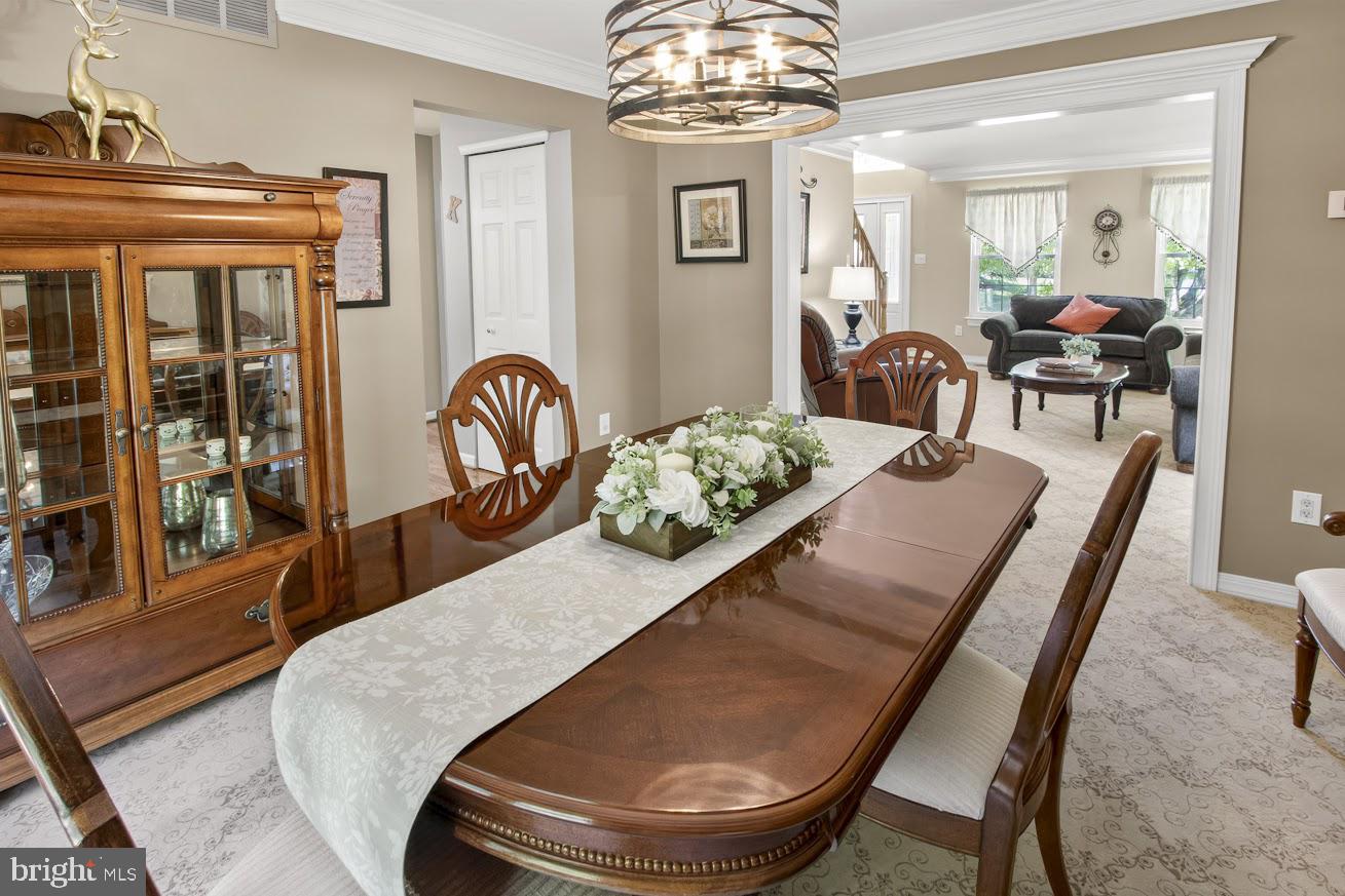 7 Cavesson Trail Sewell, NJ 08080 - Photo 21 of 65