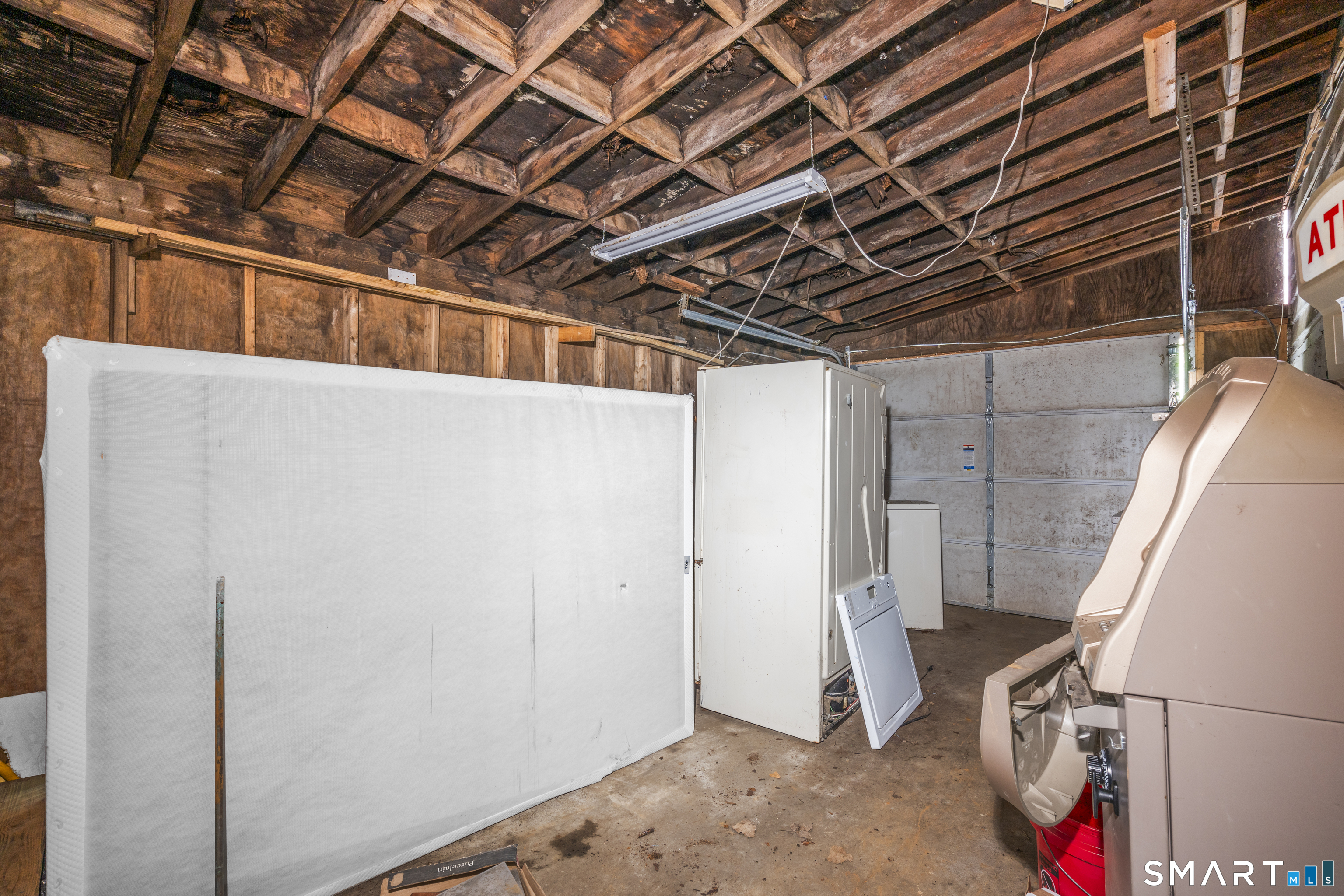 259 Ference Road Ashford, CT 06278 - Photo 22 of 34