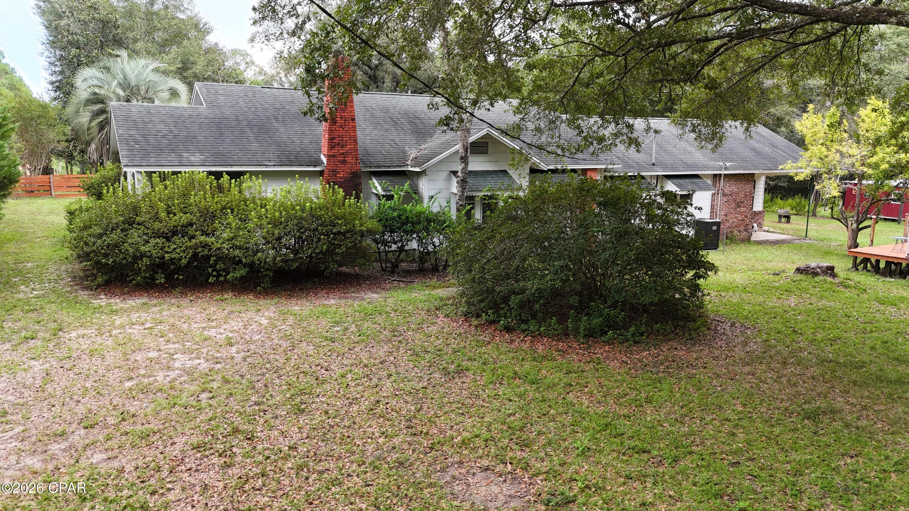 1976 Jesse's Road Bonifay, FL 32425 - Photo 33 of 39 Gallery Image 33