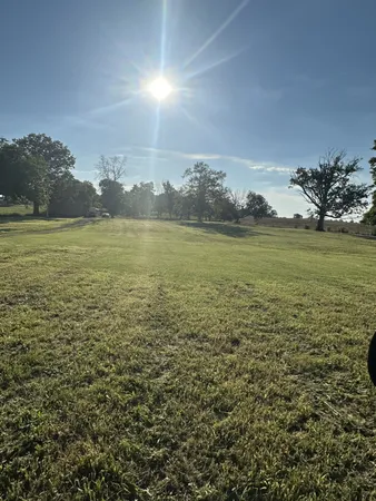 $350,000 | 5002 Homer Worsham Road, Springfield, TN 37172