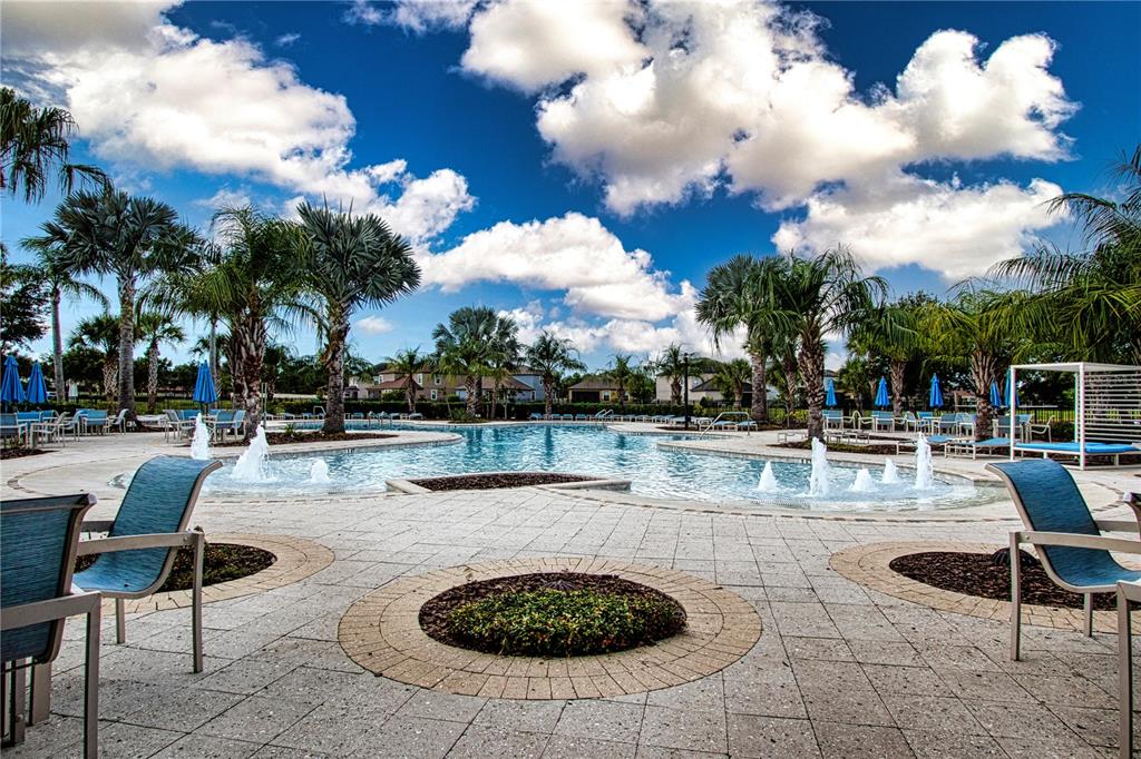 9437 Lemon Drop Loop Sun City Center, FL 33573 - Photo 85 of 86