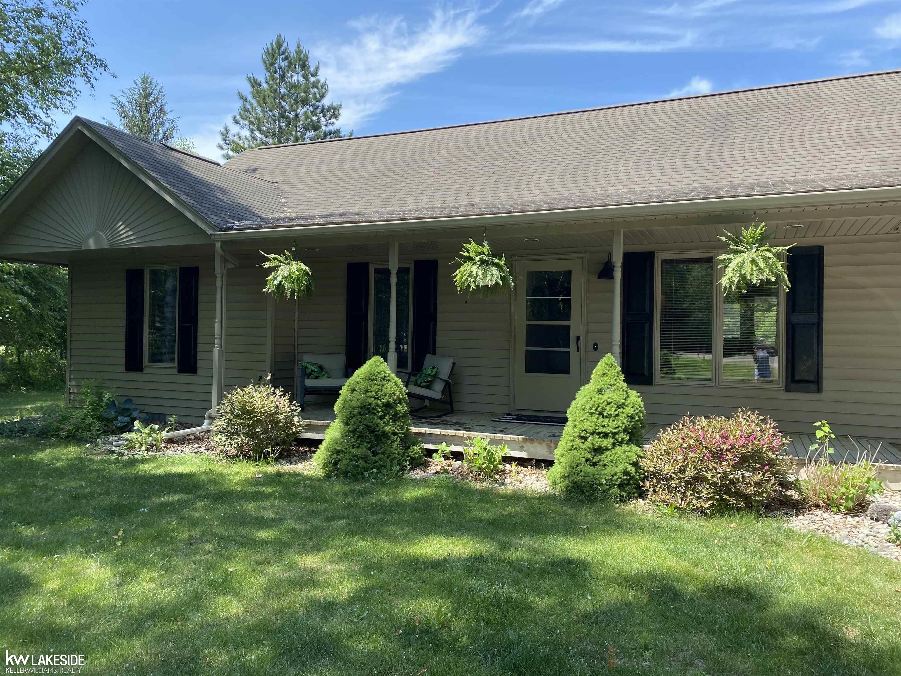 3895 Lackie Road Filion, MI 48432 - Photo 19 of 25 50135876-285d9282-3d0e-4f2a-8eb5-5ae854cbabf8.JPG