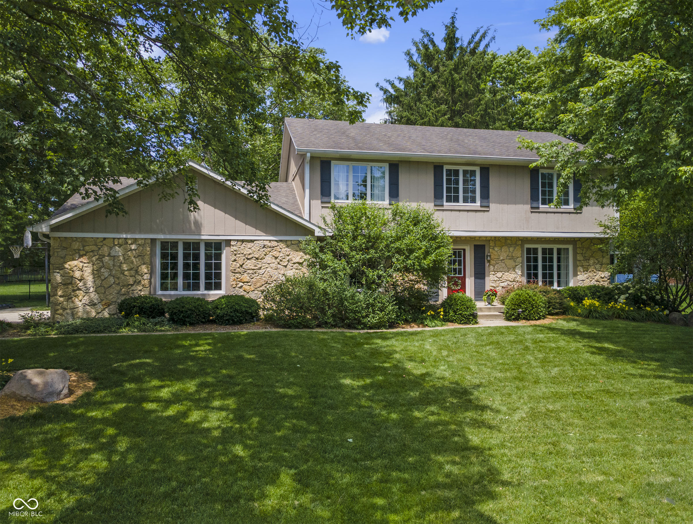 3436 Eden Way Carmel, IN 46033 - Photo 72 of 72