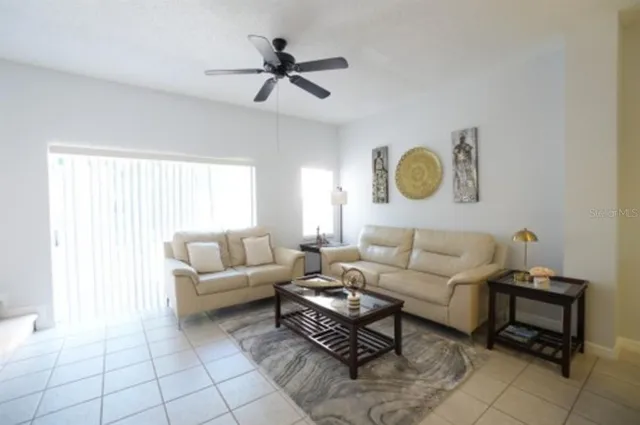 $309,000 | 4734 Vero Beach Place, Kissimmee, FL 34746