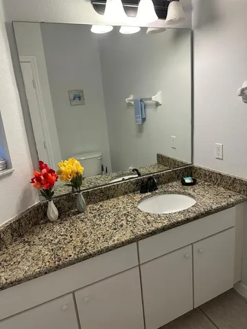 $309,000 | 4734 Vero Beach Place, Kissimmee, FL 34746