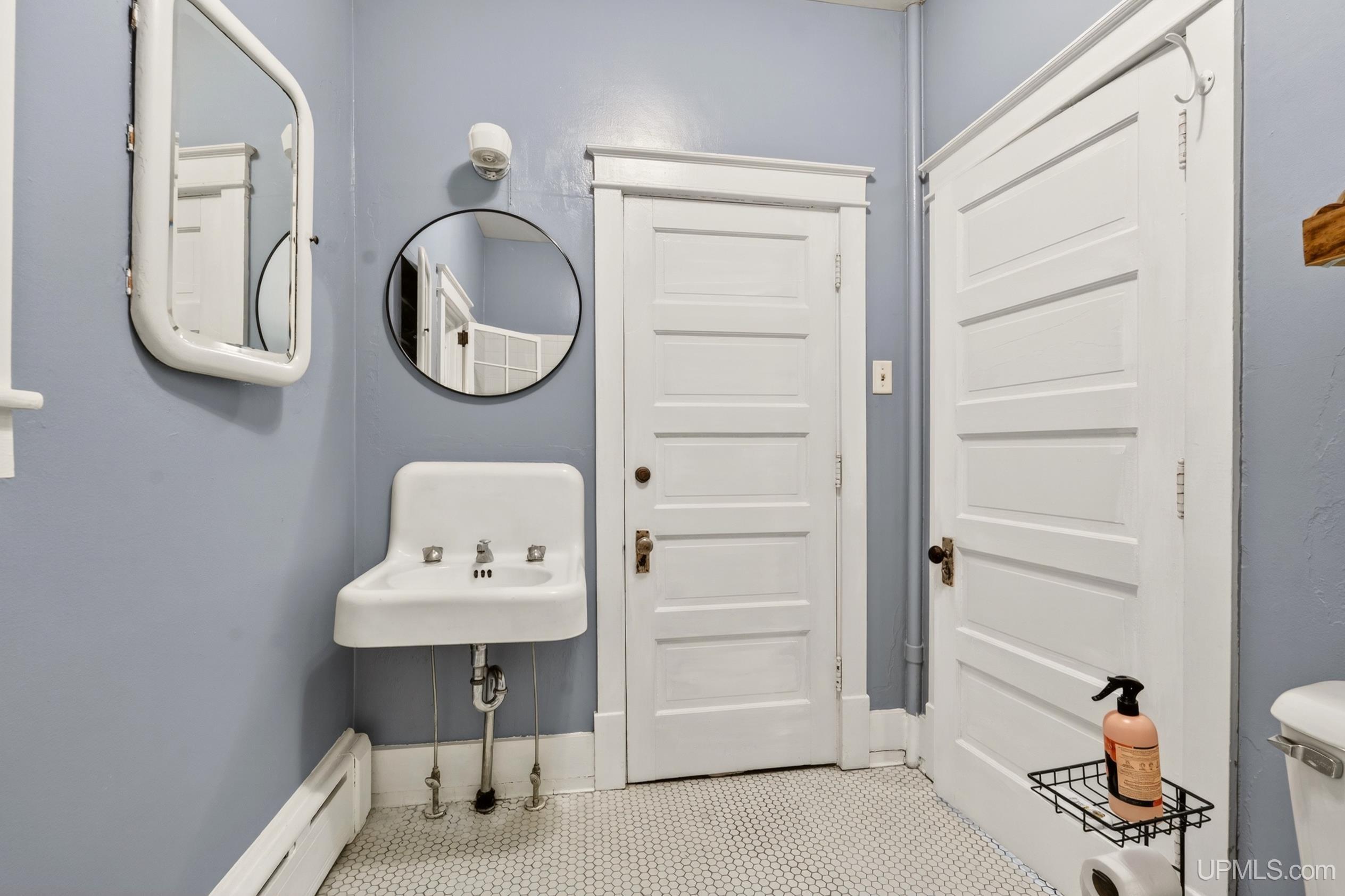 16406 18th Road Garden, MI 49835 - Photo 33 of 94 Gallery Image 33