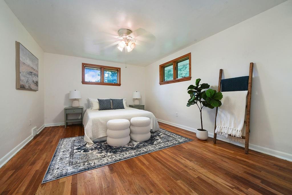 124 Washington Road Pittsburgh, PA 15221 - Photo 22 of 42 Gallery Image 22
