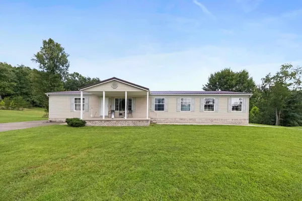 $389,900 | 246 Hightower Hills, Argillite, KY 41121