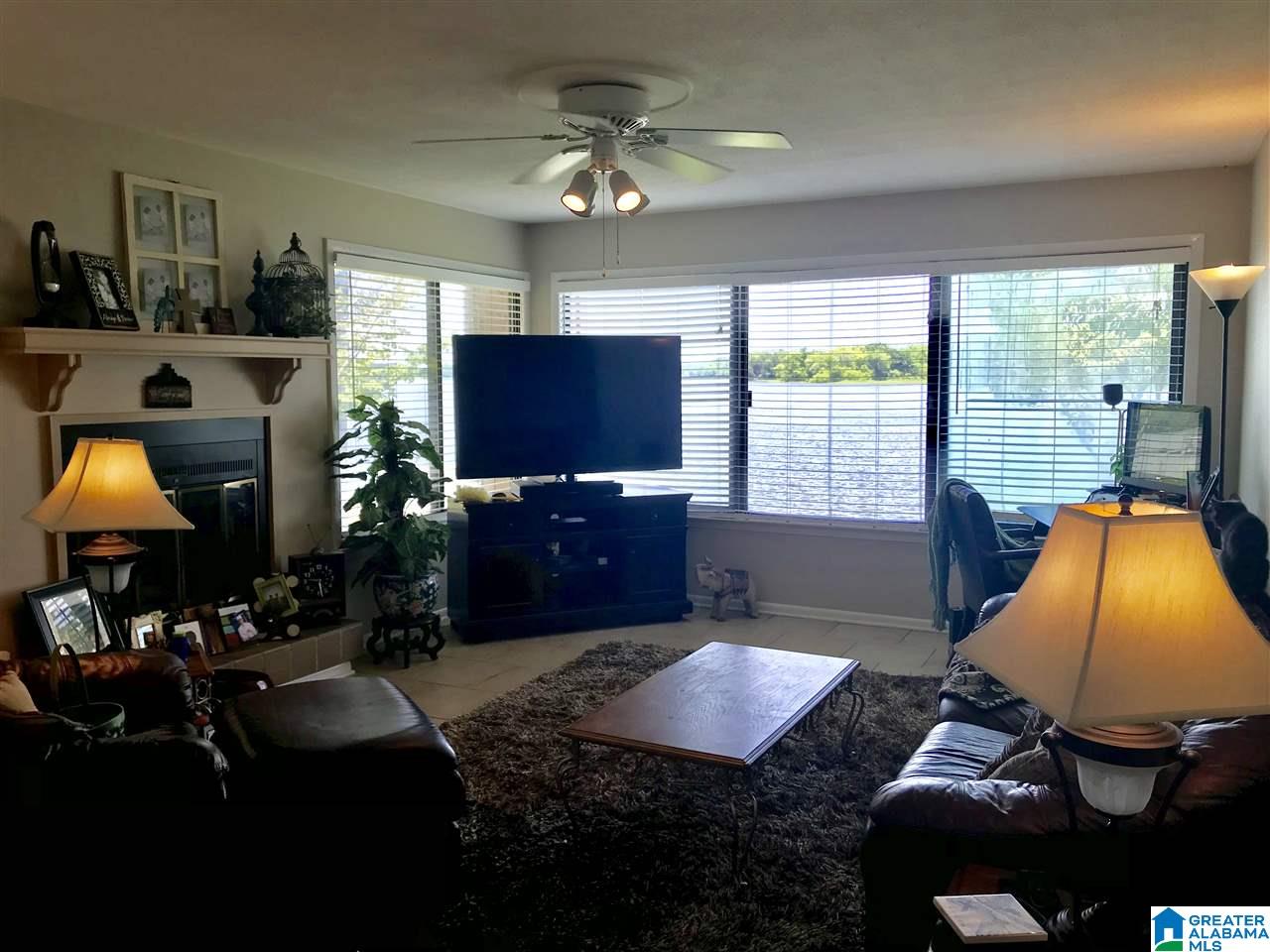 107 Paradise Isle, Unit 107 Riverside, AL 35135 - Photo 7 of 27