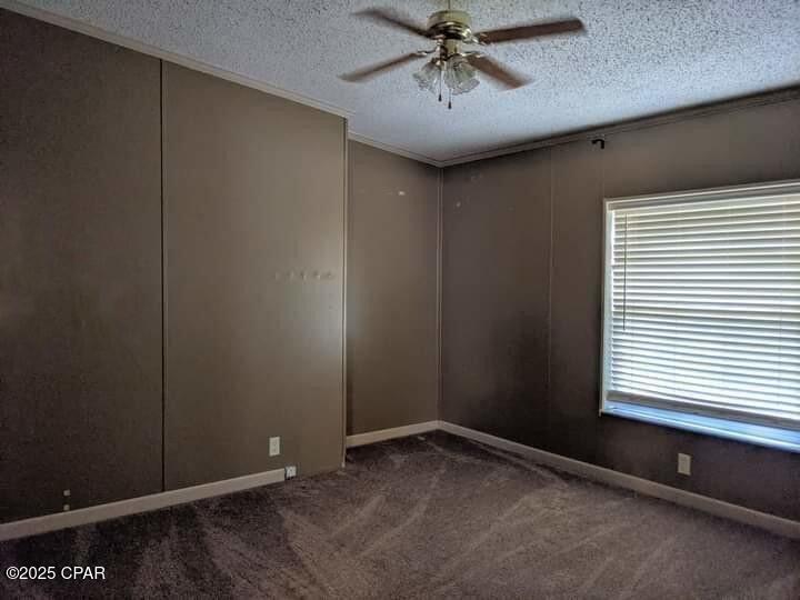 3515 Quail Ridge Drive Chipley, FL 32428 - Photo 19 of 30