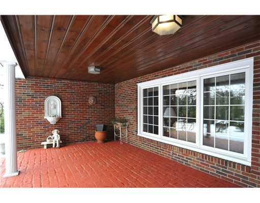 105 Oakville Road Beaver Falls, PA 15010 - Photo 2 of 17 Other.