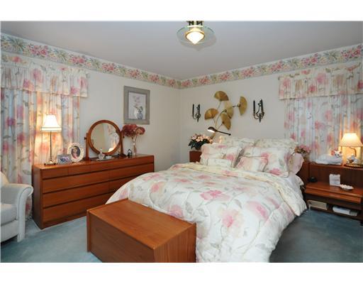 105 Oakville Road Beaver Falls, PA 15010 - Photo 13 of 17 Bedroom.