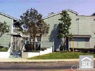 10706 Colima Road Whittier, CA 90604 - Photo 1 of 1
