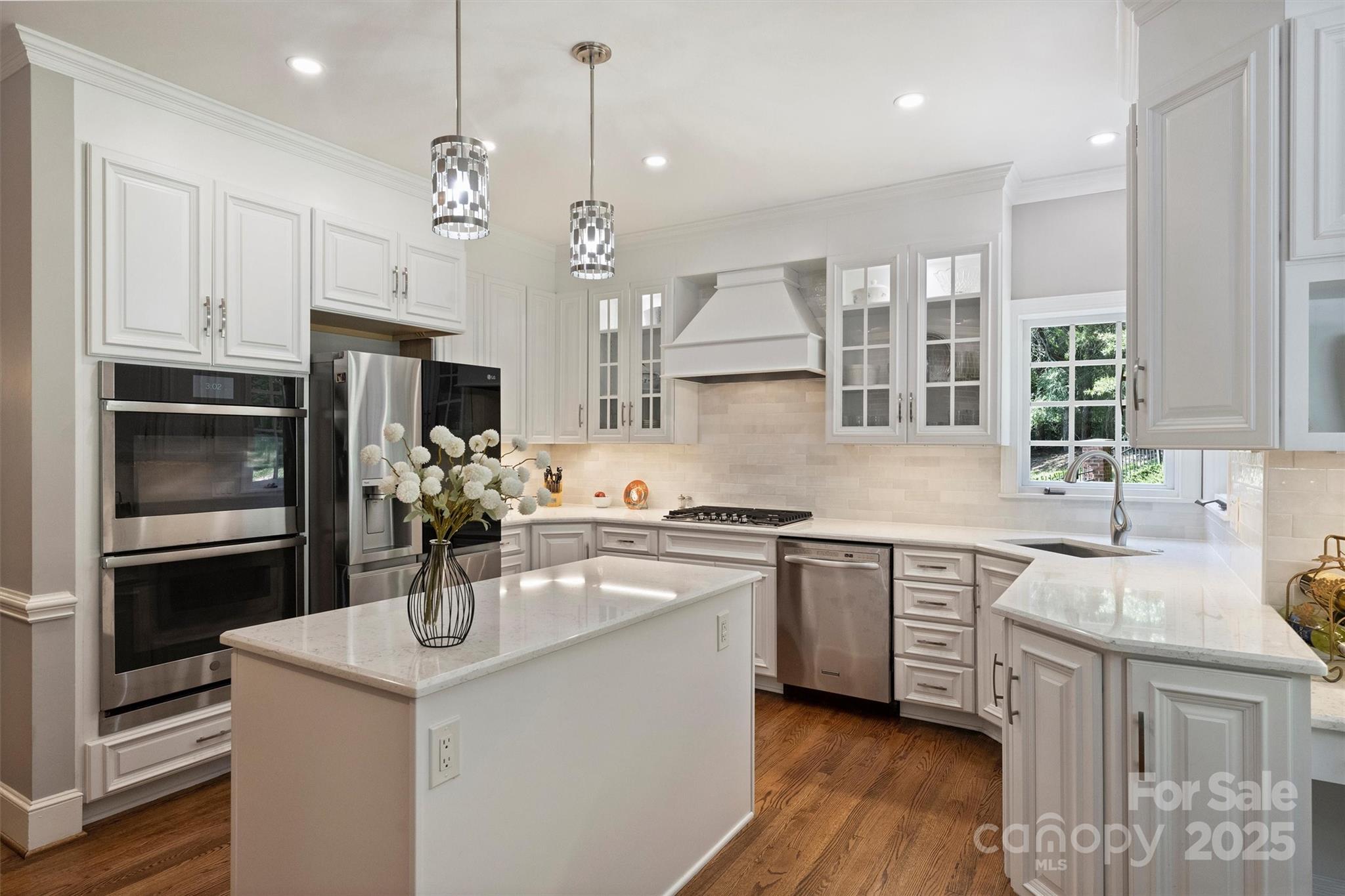 2317 Houston Branch Road Charlotte, NC 28270 - Photo 13 of 47 Gallery Image 13