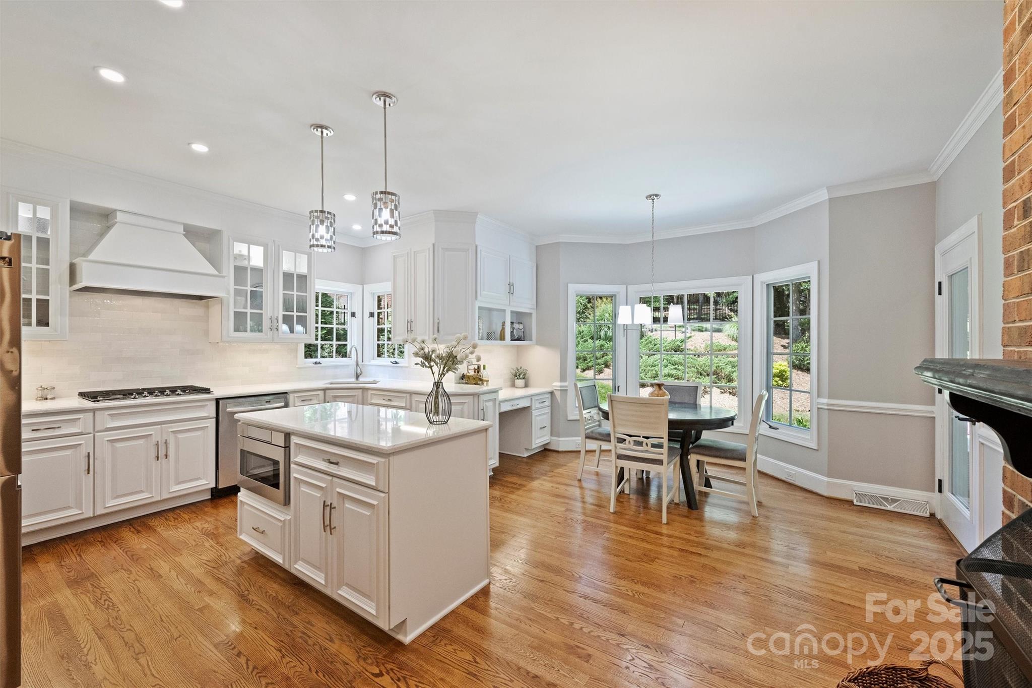 2317 Houston Branch Road Charlotte, NC 28270 - Photo 14 of 47 Gallery Image 14