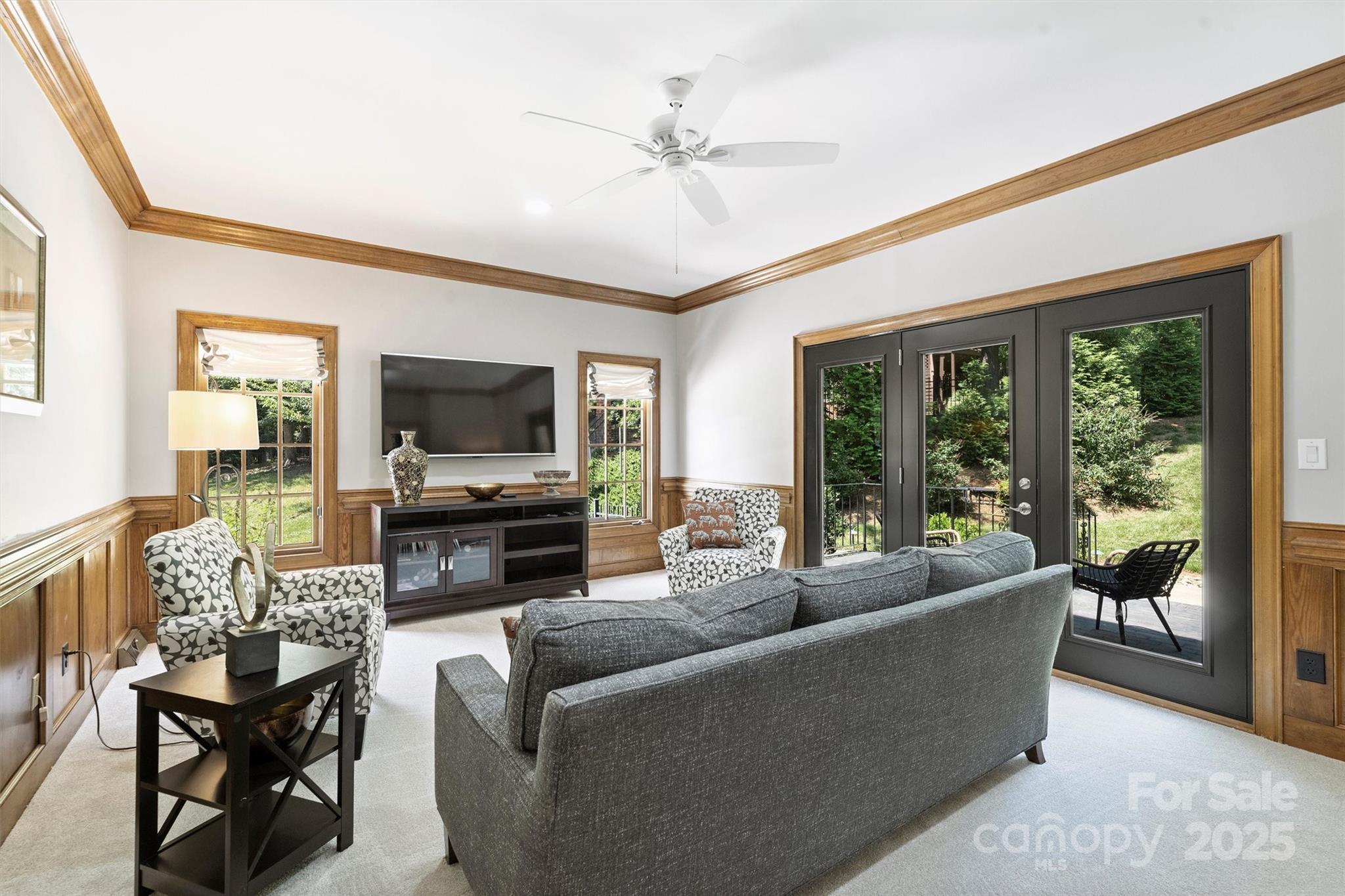 2317 Houston Branch Road Charlotte, NC 28270 - Photo 17 of 47 Gallery Image 17