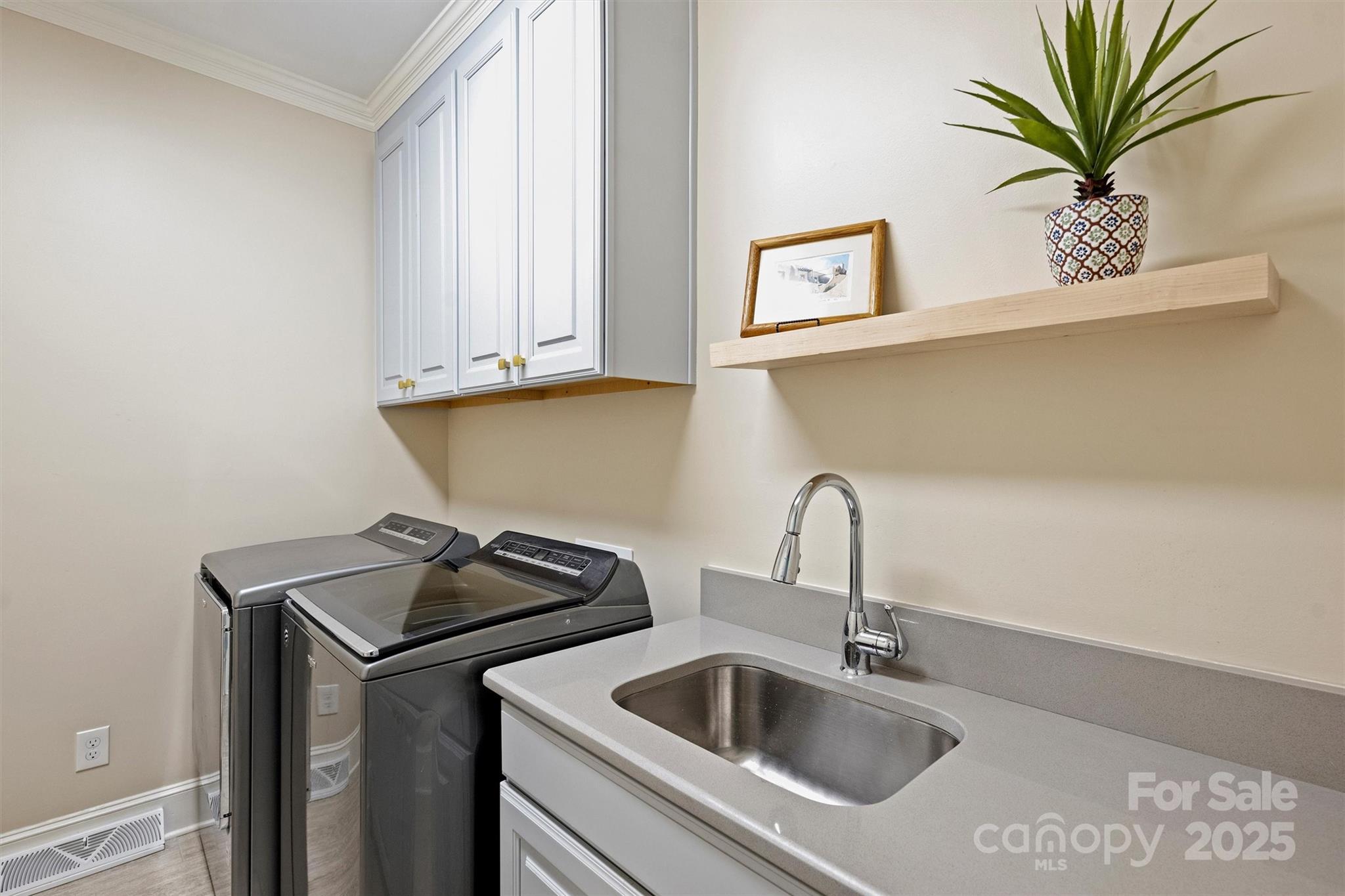 2317 Houston Branch Road Charlotte, NC 28270 - Photo 20 of 47 Gallery Image 20