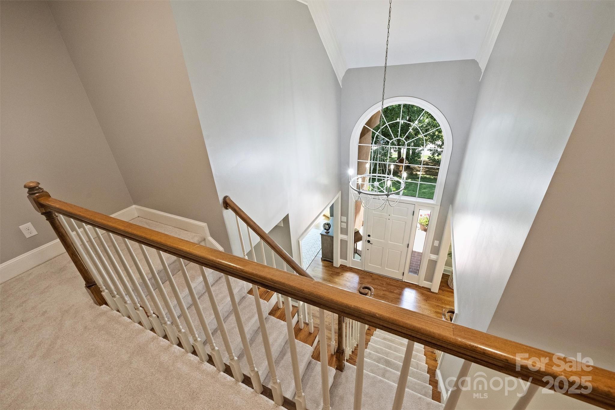 2317 Houston Branch Road Charlotte, NC 28270 - Photo 21 of 47 Gallery Image 21