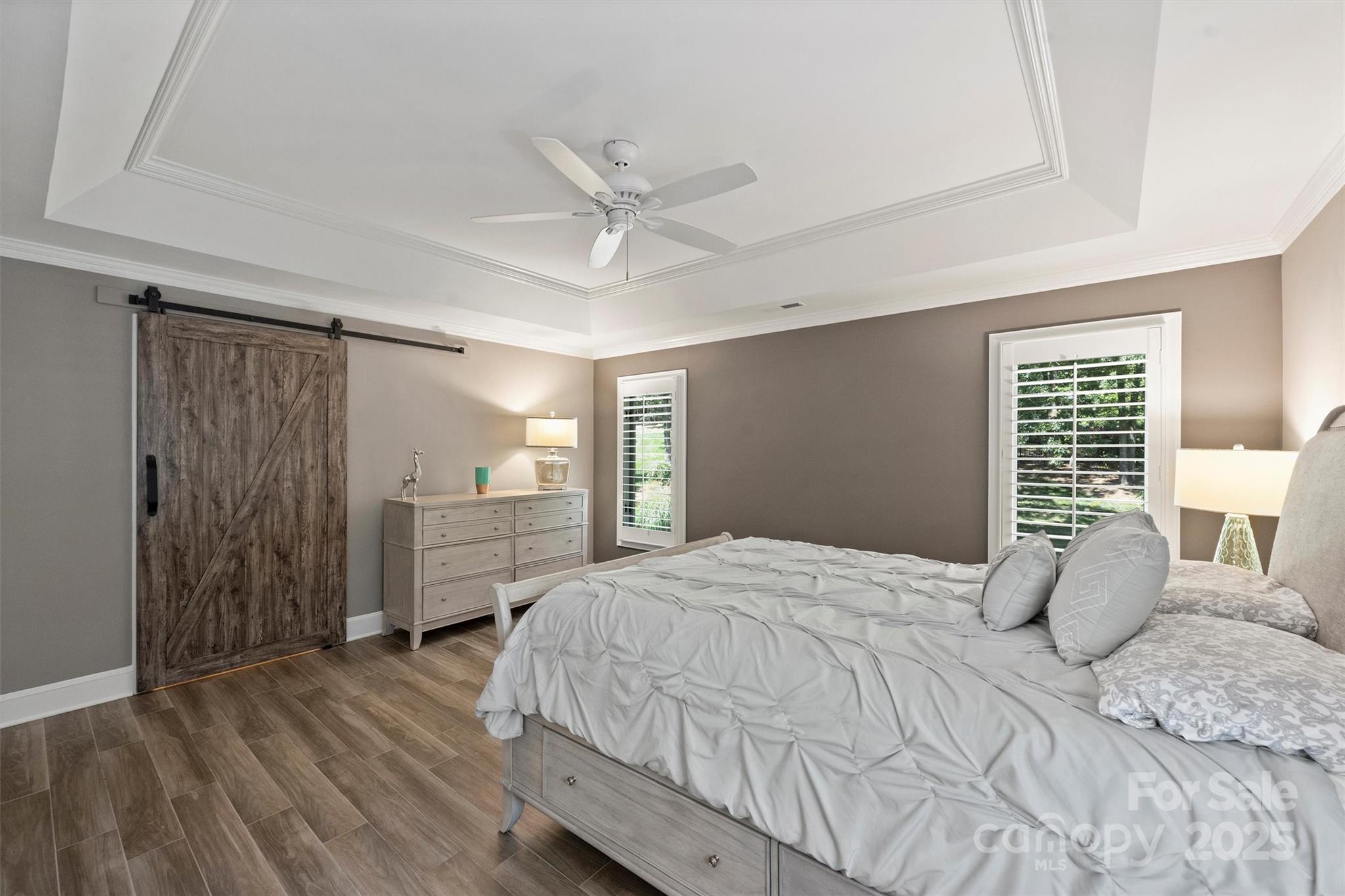 2317 Houston Branch Road Charlotte, NC 28270 - Photo 23 of 47 Gallery Image 23