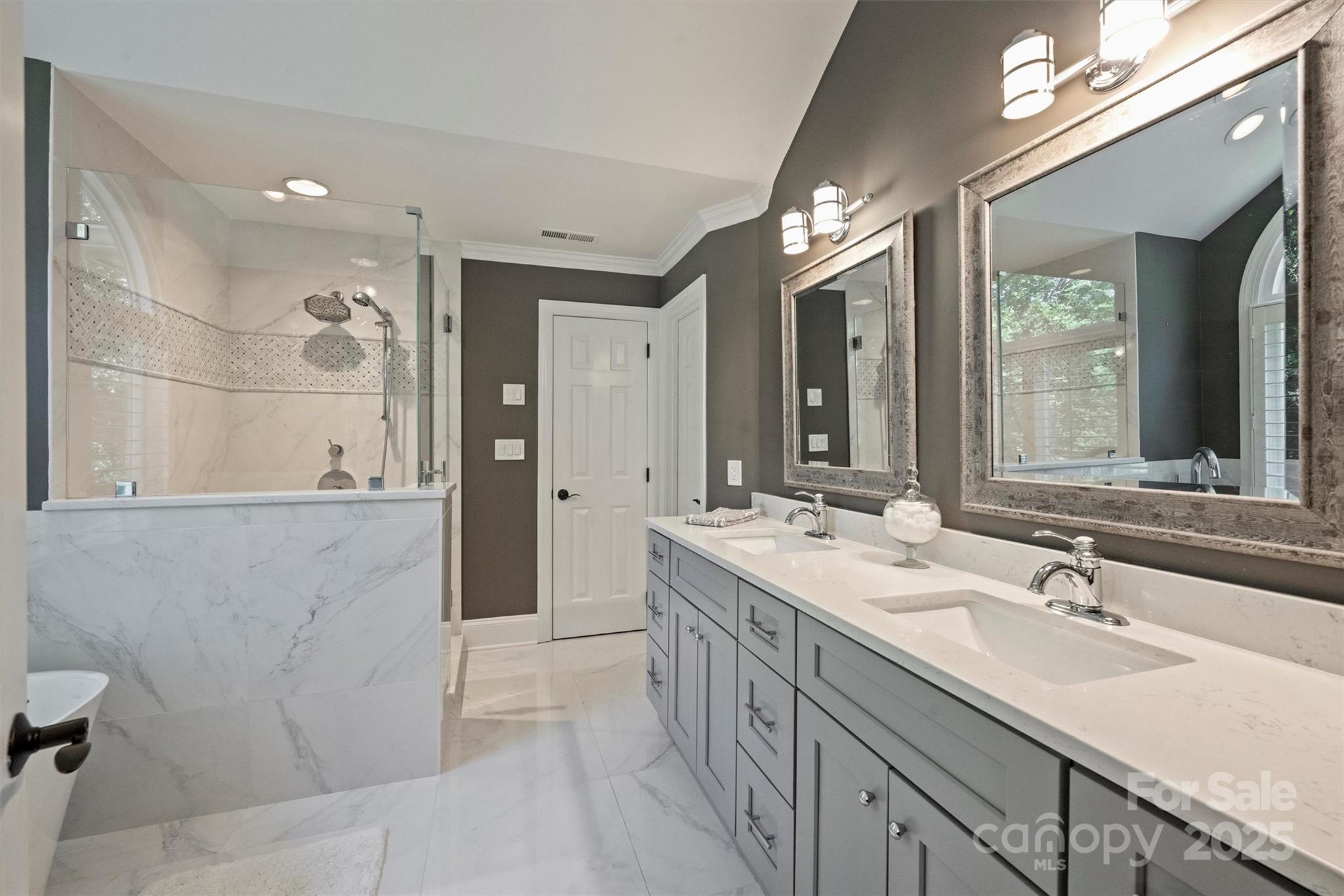 2317 Houston Branch Road Charlotte, NC 28270 - Photo 24 of 47 Gallery Image 24