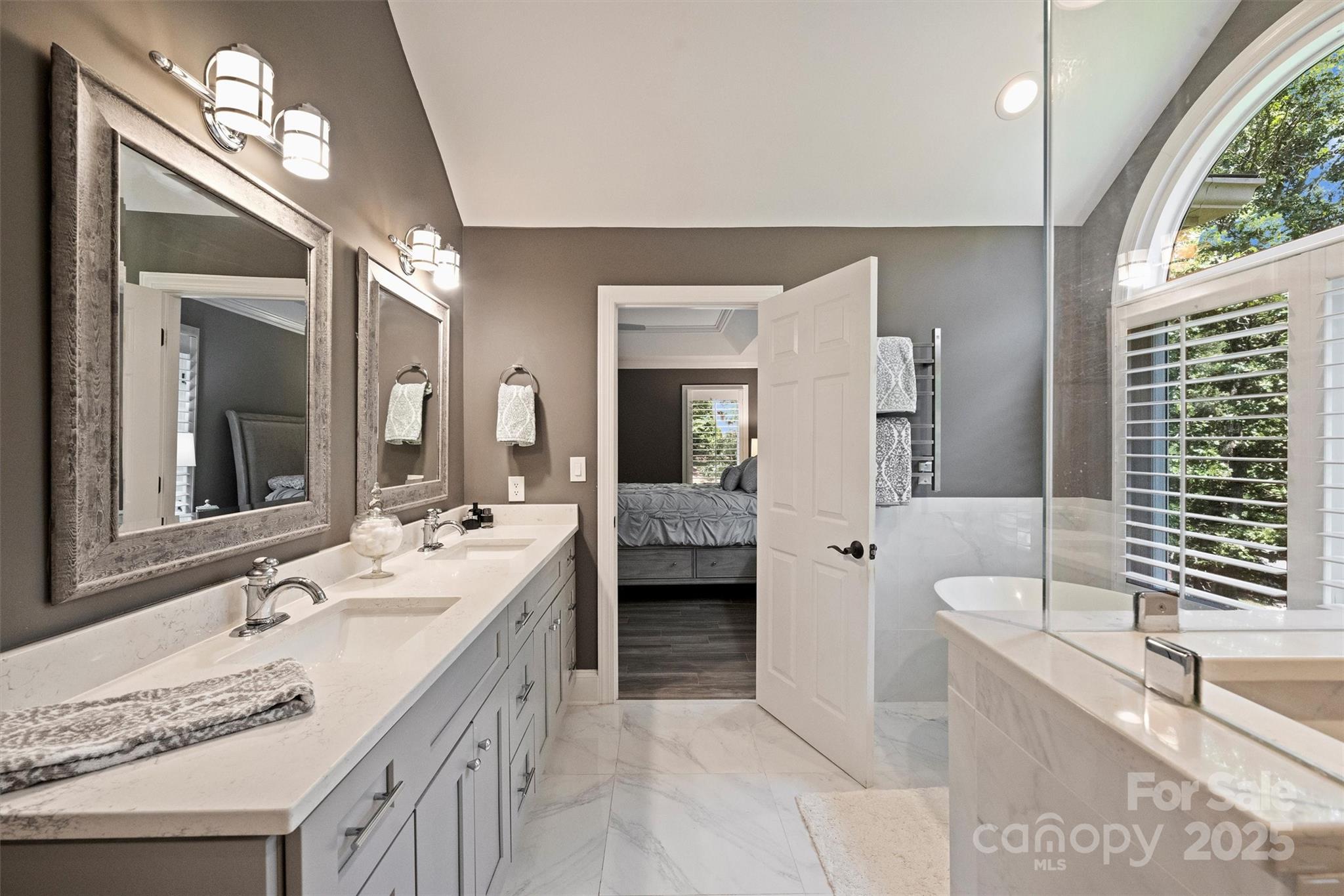 2317 Houston Branch Road Charlotte, NC 28270 - Photo 25 of 47 Gallery Image 25