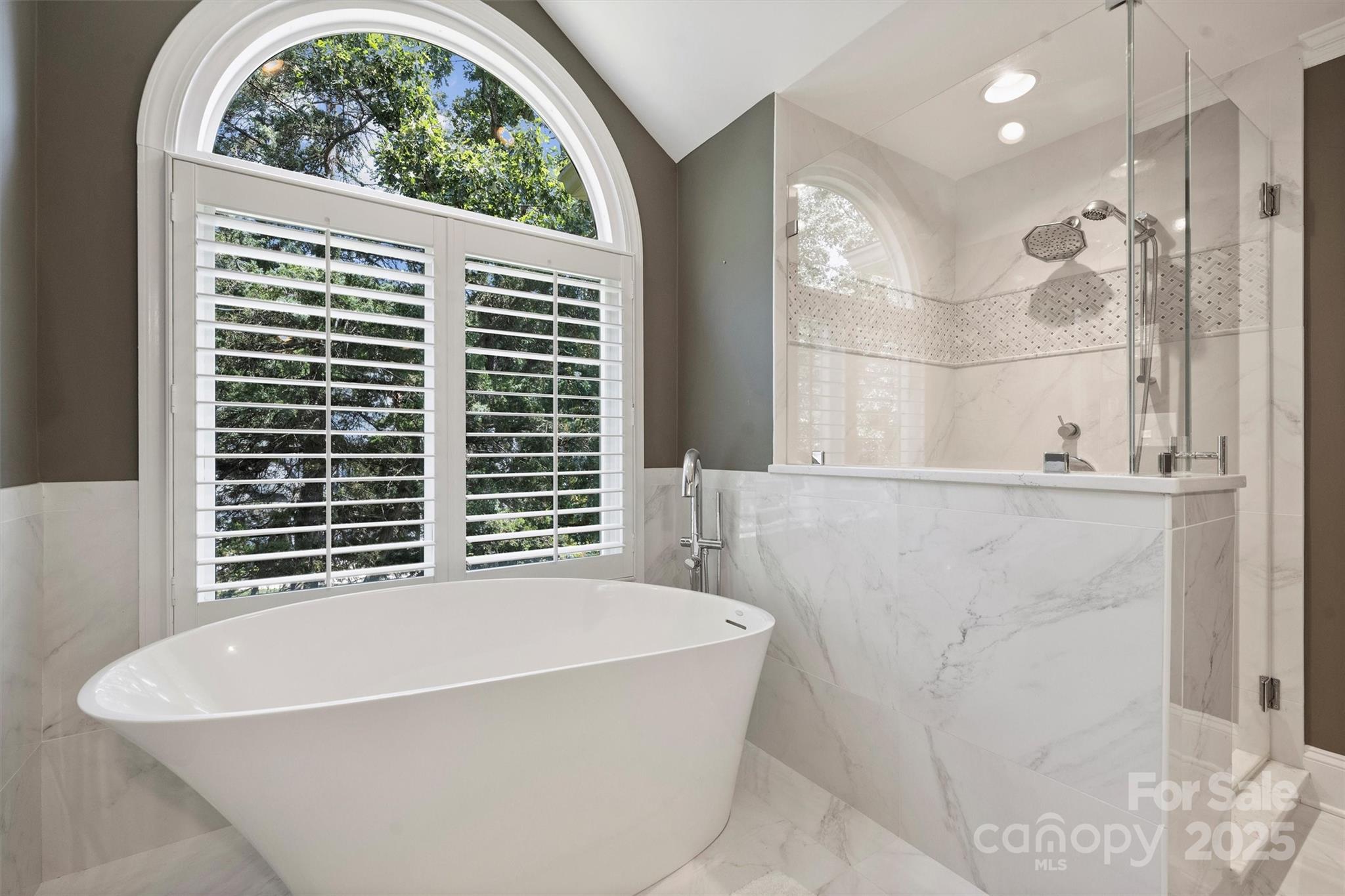 2317 Houston Branch Road Charlotte, NC 28270 - Photo 26 of 47 Gallery Image 26