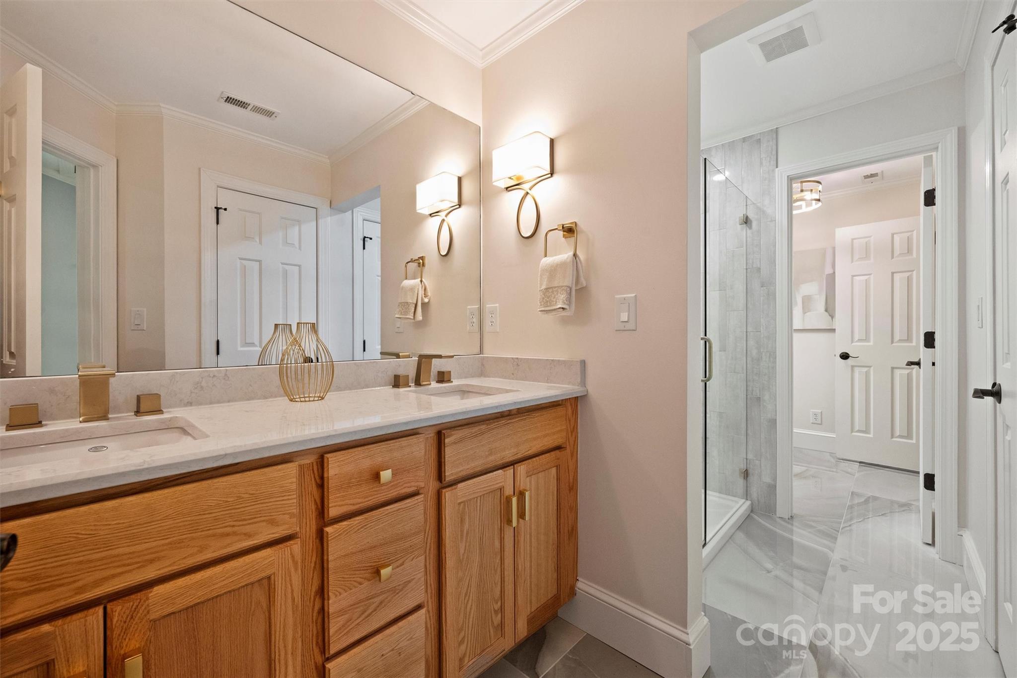 2317 Houston Branch Road Charlotte, NC 28270 - Photo 30 of 47 Gallery Image 30