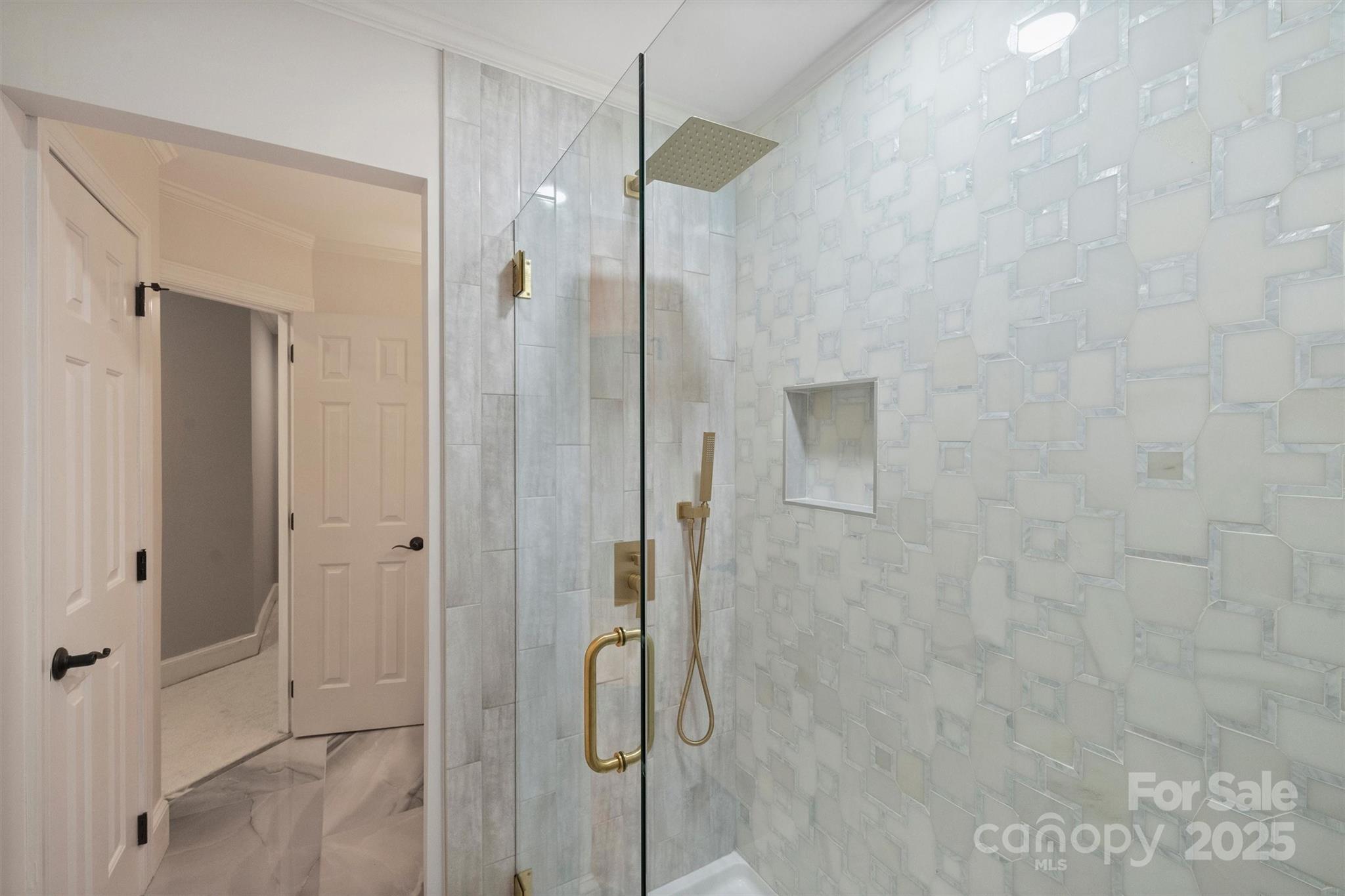 2317 Houston Branch Road Charlotte, NC 28270 - Photo 31 of 47 Gallery Image 31
