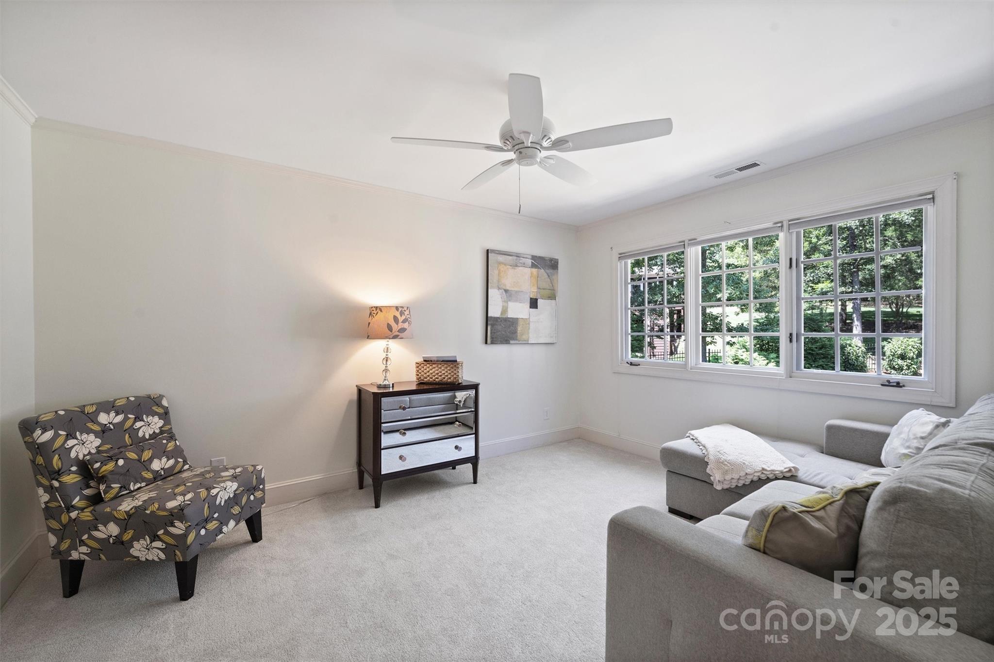 2317 Houston Branch Road Charlotte, NC 28270 - Photo 32 of 47 Gallery Image 32