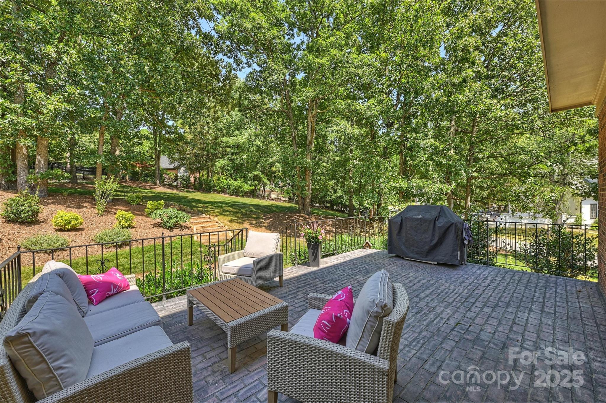 2317 Houston Branch Road Charlotte, NC 28270 - Photo 34 of 47 Gallery Image 34