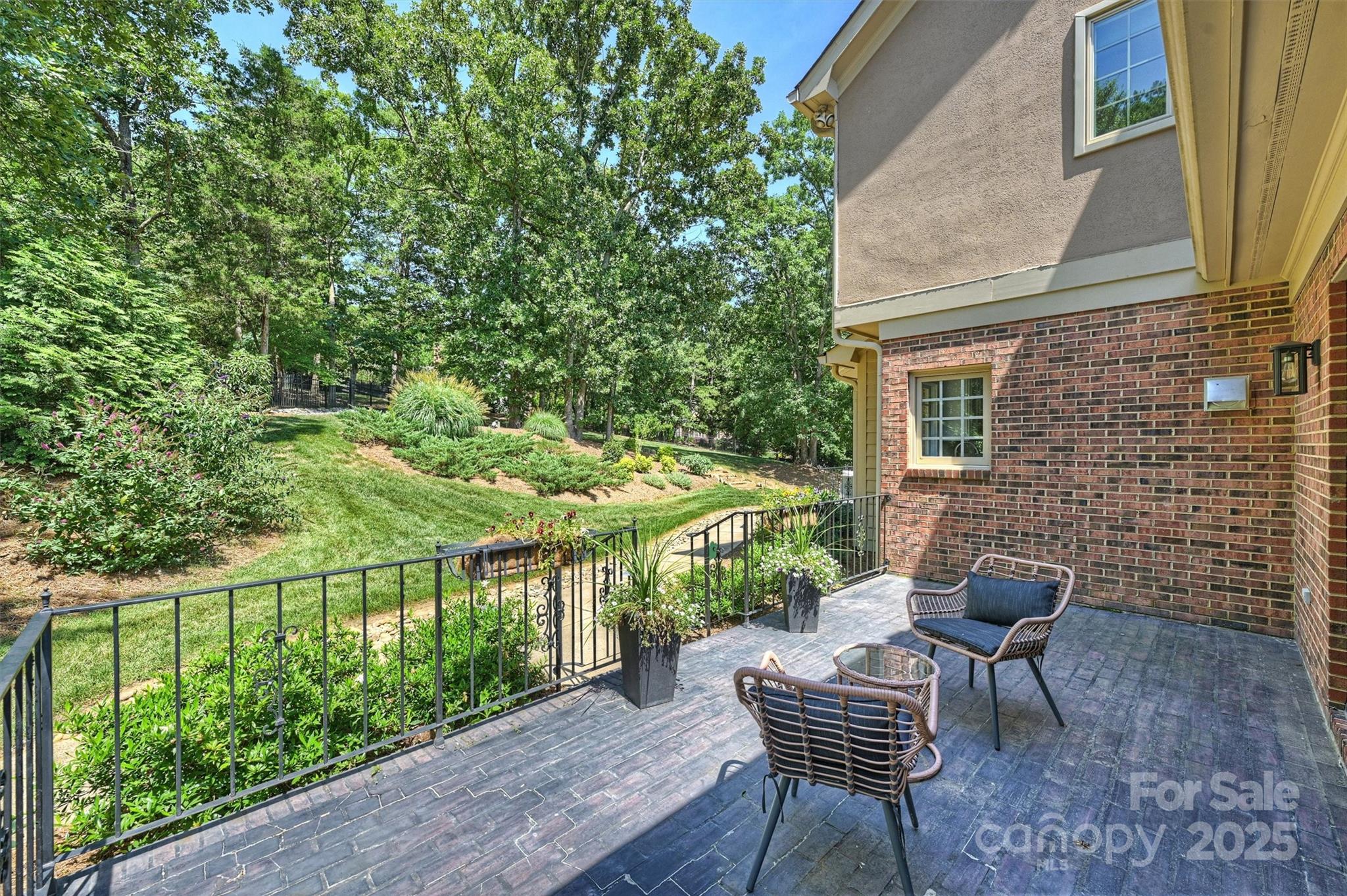 2317 Houston Branch Road Charlotte, NC 28270 - Photo 36 of 47 Gallery Image 36