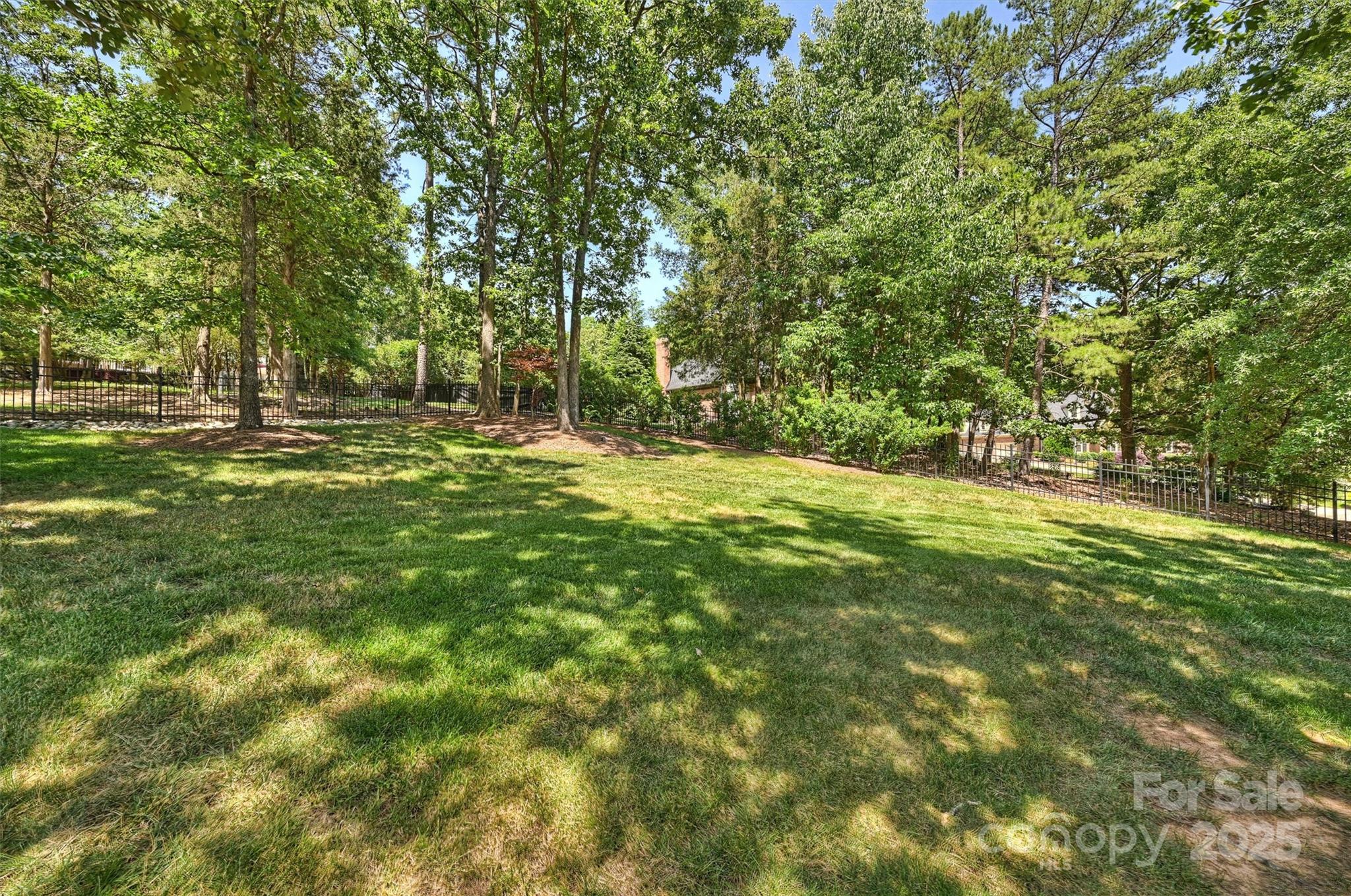 2317 Houston Branch Road Charlotte, NC 28270 - Photo 38 of 47 Gallery Image 38