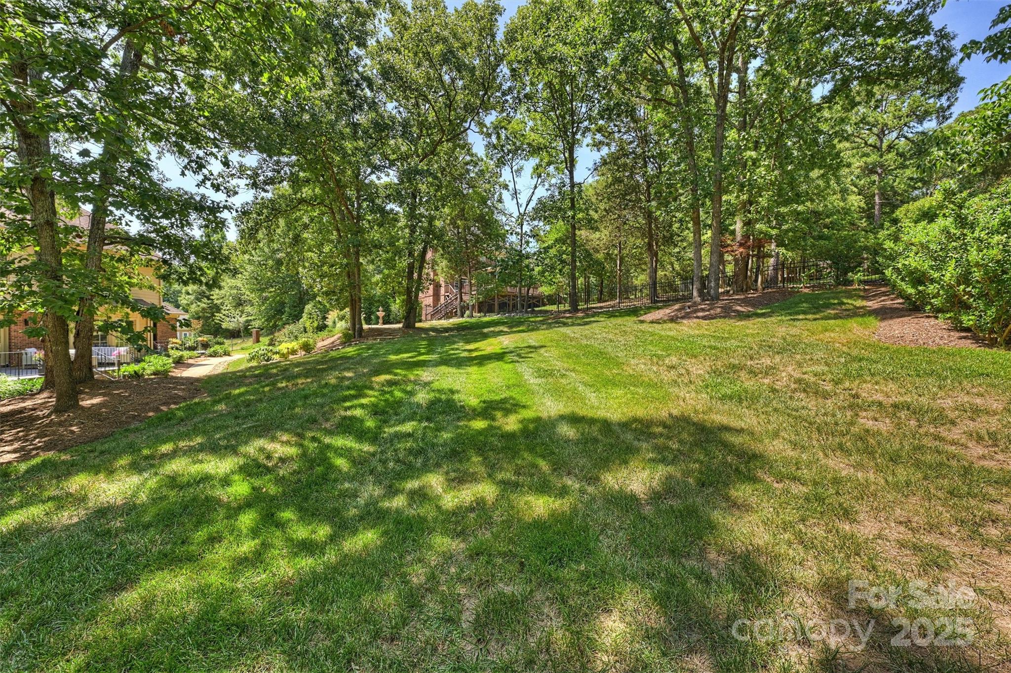 2317 Houston Branch Road Charlotte, NC 28270 - Photo 41 of 47 Gallery Image 41