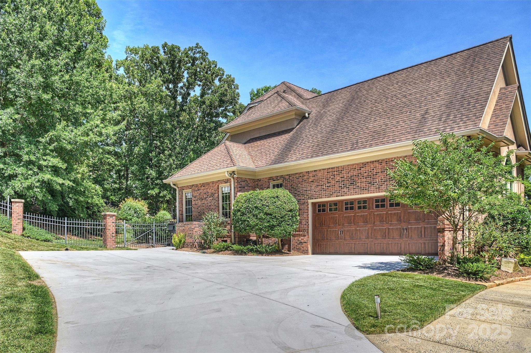 2317 Houston Branch Road Charlotte, NC 28270 - Photo 44 of 47 Gallery Image 44