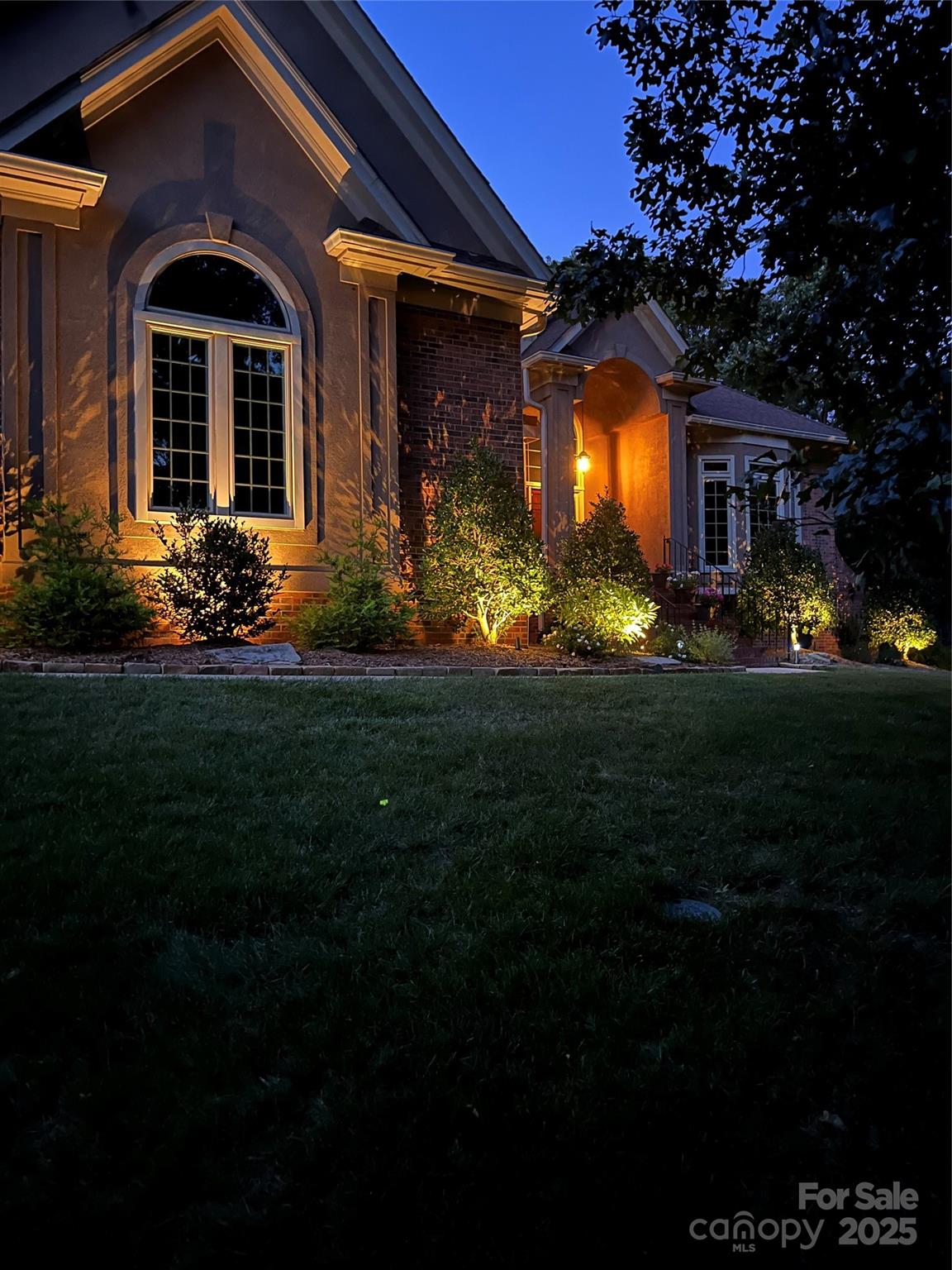 2317 Houston Branch Road Charlotte, NC 28270 - Photo 45 of 47 Gallery Image 45