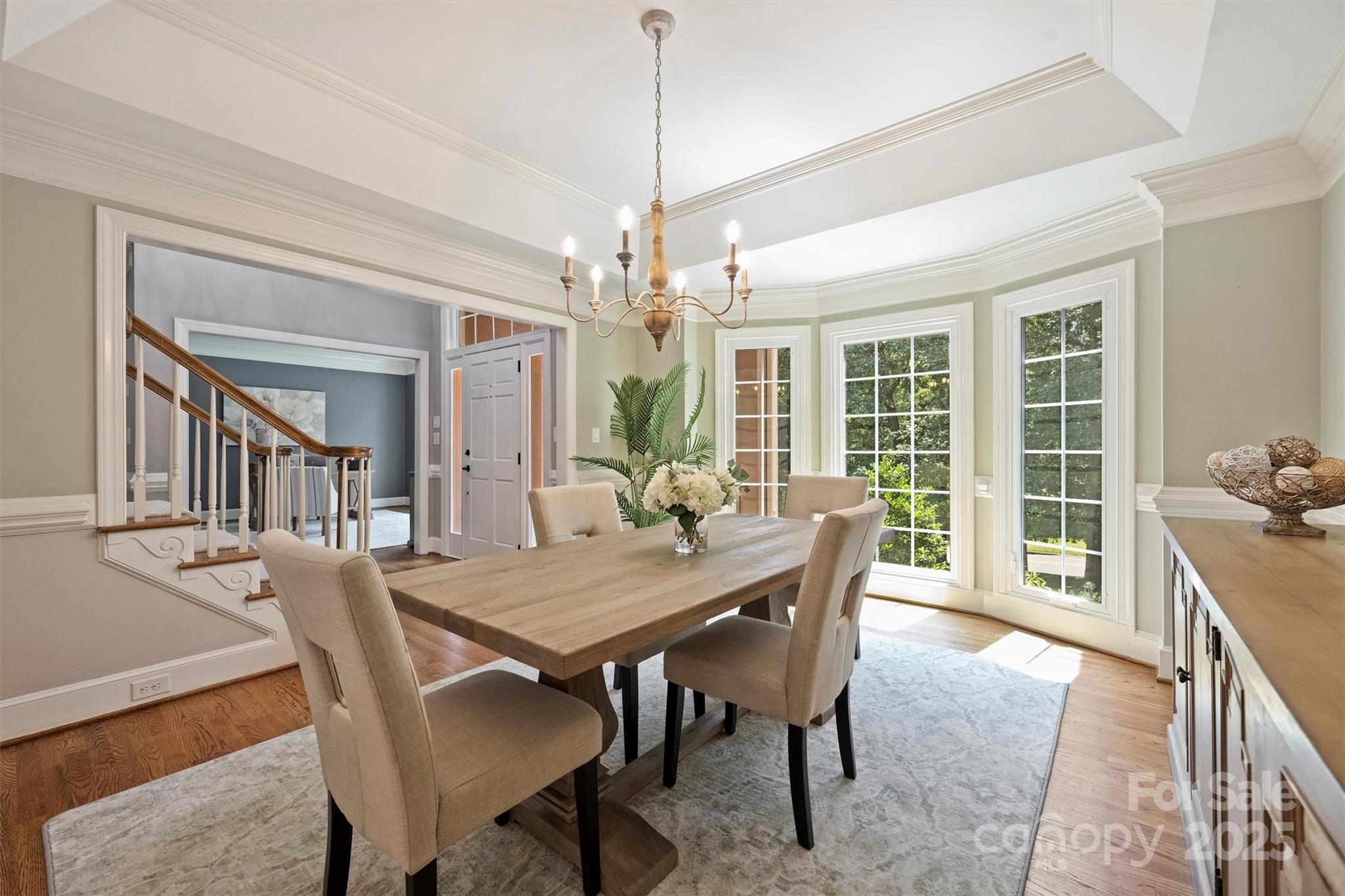 2317 Houston Branch Road Charlotte, NC 28270 - Photo 8 of 47 Gallery Image 8