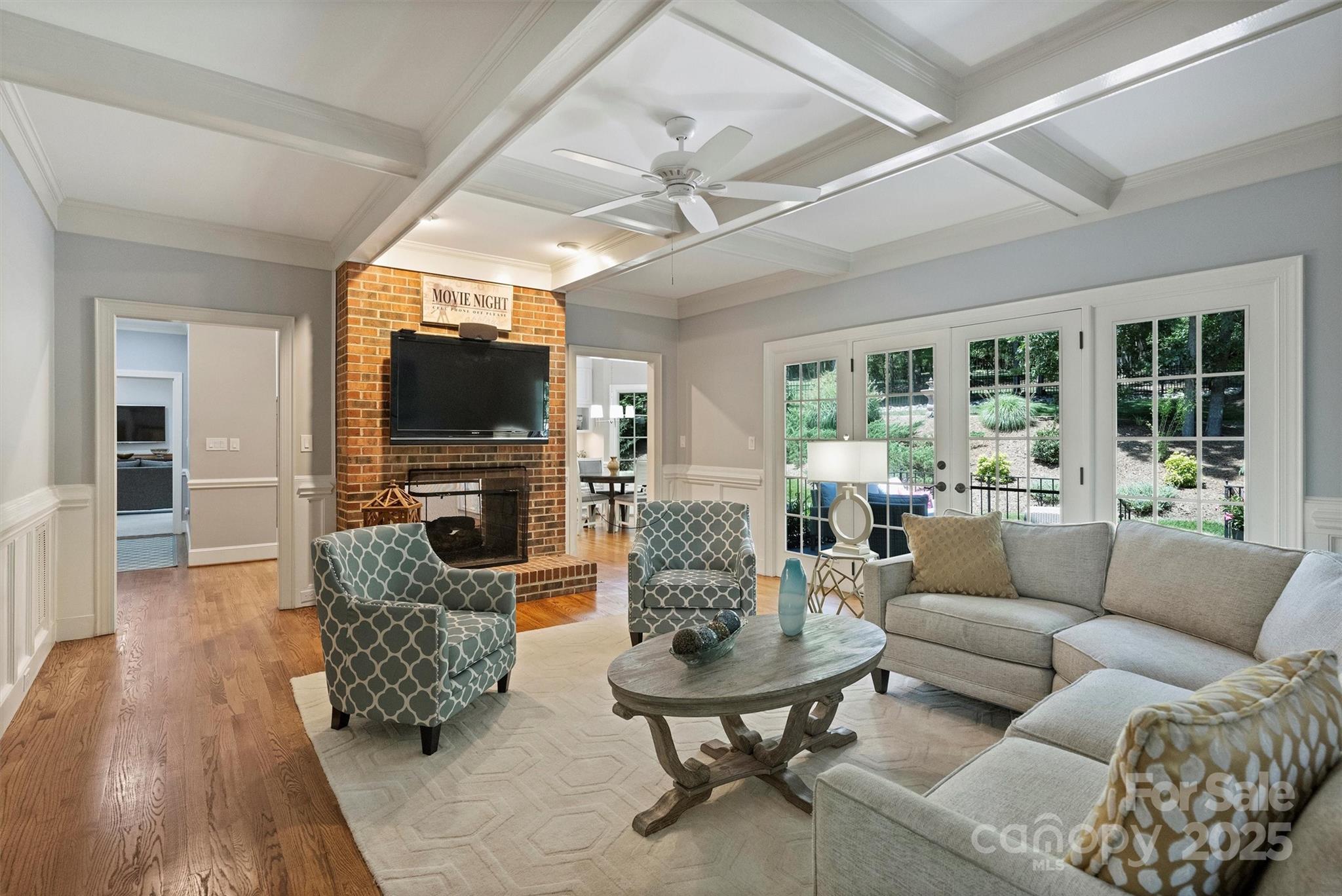 2317 Houston Branch Road Charlotte, NC 28270 - Photo 9 of 47 Gallery Image 9