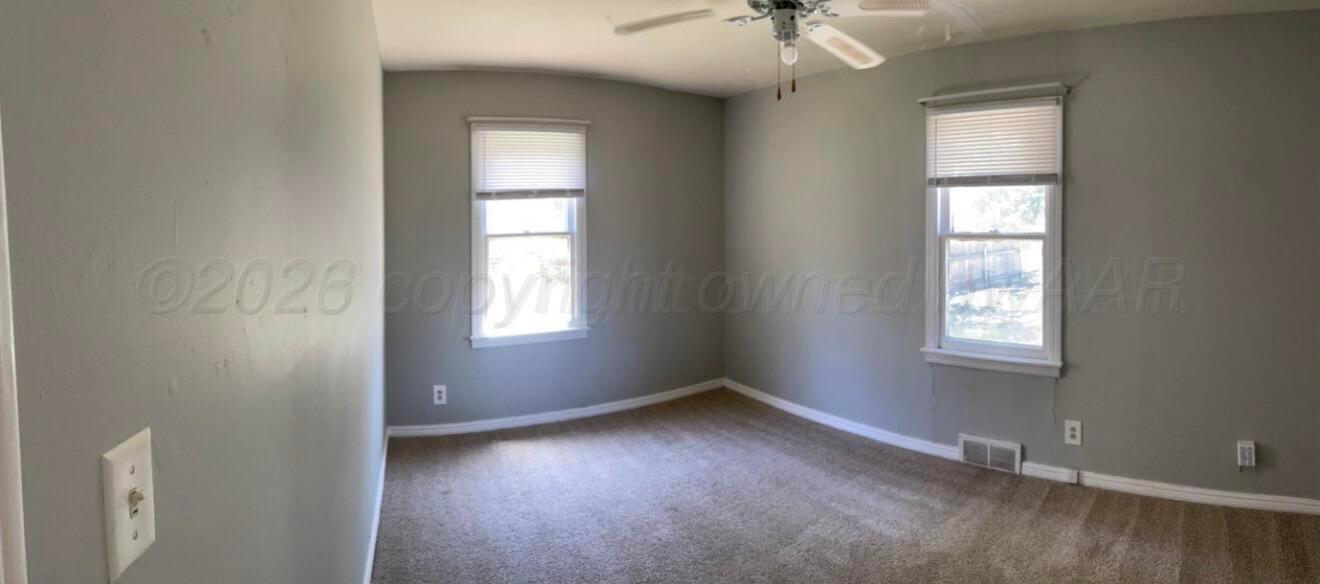 2212 Locust Street Amarillo, TX 79109 - Photo 9 of 10 IMG_3489