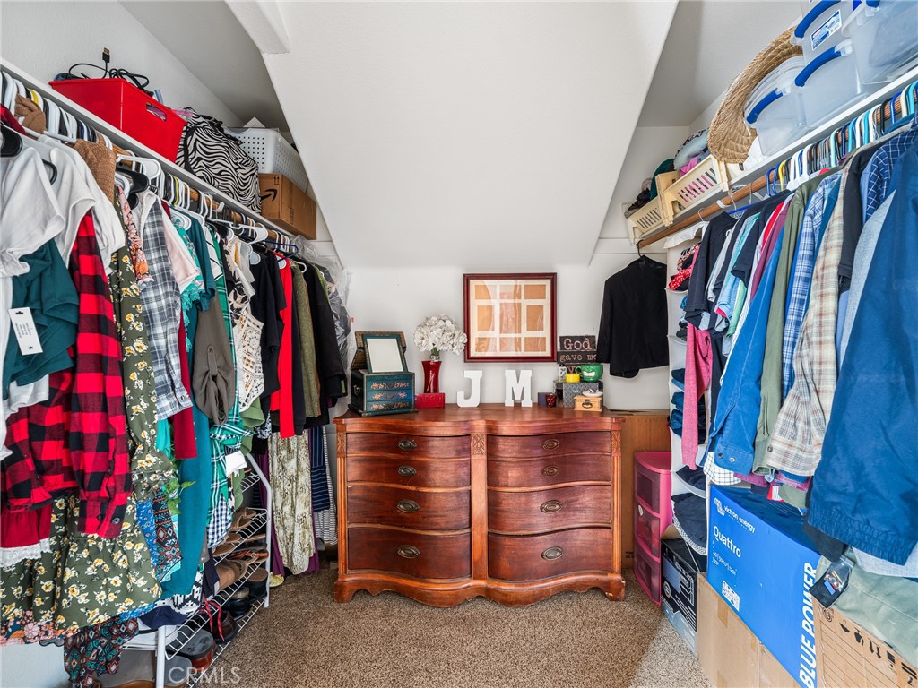 13850 Night Shade Road Apple Valley, CA 92307 - Photo 60 of 75